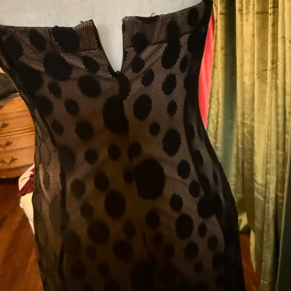 Doe & Rae - Picture 4 of 7